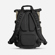 WANDRD PRVKE Backpack V2 Photography Bun...: Picture 3 thumbnail