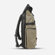 WANDRD PRVKE Backpack V2 Photography Bun...: Picture 4 thumbnail