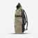 WANDRD PRVKE Backpack V2 Photography Bun...: Picture 5 thumbnail