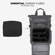 WANDRD PRVKE Backpack V2 Photography Bun...: Picture 6 thumbnail