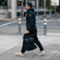 WANDRD PRVKE Backpack V2 Photography Bun...: Picture 7 thumbnail