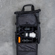 WANDRD PRVKE Backpack V2 Photography Bun...: Picture 8 thumbnail