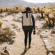 WANDRD PRVKE Backpack V2 Photography Bun...: Picture 9 thumbnail