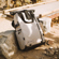 WANDRD PRVKE Backpack V2 Photography Bun...: Picture 10 thumbnail