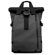 WANDRD PRVKE 41L Photo Bundle, Black: Picture 2 thumbnail
