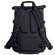 WANDRD PRVKE 41L Photo Bundle, Black: Picture 8 thumbnail