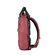 WANDRD PRVKE EDC 18L Backpack: Picture 4 thumbnail