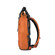 WANDRD PRVKE EDC 18L Backpack: Picture 4 thumbnail