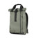 WANDRD PRVKE EDC 18L Backpack: Picture 1 thumbnail