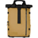 WANDRD PRVKE Lite 11L Backpack: Picture 1 thumbnail