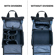 WANDRD PRVKE Lite 11L Backpack: Picture 7 thumbnail