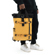 WANDRD PRVKE Lite 11L Backpack: Picture 8 thumbnail