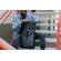 WANDRD PRVKE Lite 11L: Video 1 thumbnail