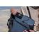 WANDRD PRVKE Lite 11L: Picture 15 thumbnail