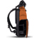 WANDRD PRVKE Lite 11L Backpack: Picture 2 thumbnail