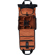 WANDRD PRVKE Lite 11L Backpack: Picture 4 thumbnail