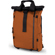 WANDRD PRVKE Lite 11L Backpack: Picture 7 thumbnail