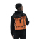 WANDRD PRVKE Lite 11L Backpack: Picture 8 thumbnail