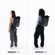WANDRD PRVKE Lite 11L Backpack: Picture 9 thumbnail