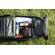 WANDRD PRVKE Lite 11L: Picture 11 thumbnail
