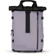 WANDRD PRVKE Lite 11L Backpack: Picture 1 thumbnail