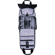 WANDRD PRVKE Lite 11L Backpack: Picture 3 thumbnail