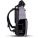 WANDRD PRVKE Lite 11L Backpack: Picture 4 thumbnail