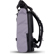 WANDRD PRVKE Lite 11L Backpack: Picture 5 thumbnail