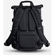 WANDRD PRVKE Lite 11L Backpack: Picture 6 thumbnail