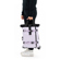 WANDRD PRVKE Lite 11L Backpack: Picture 8 thumbnail