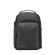 WANDRD PRVKE Pocket Backpack: Picture 1 thumbnail