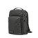 WANDRD PRVKE Pocket Backpack: Picture 2 thumbnail