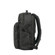 WANDRD PRVKE Pocket Backpack: Picture 3 thumbnail