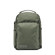 WANDRD PRVKE Pocket Backpack: Picture 1 thumbnail