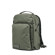 WANDRD PRVKE Pocket Backpack: Picture 2 thumbnail