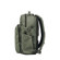 WANDRD PRVKE Pocket Backpack: Picture 3 thumbnail