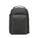 WANDRD PRVKE Pocket Backpack: Picture 1 thumbnail