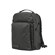 WANDRD PRVKE Pocket Backpack: Picture 2 thumbnail