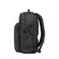 WANDRD PRVKE Pocket Backpack: Picture 3 thumbnail