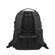 WANDRD PRVKE Pocket Backpack: Picture 4 thumbnail