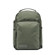 WANDRD PRVKE Pocket Backpack: Picture 1 thumbnail