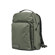 WANDRD PRVKE Pocket Backpack: Picture 2 thumbnail
