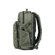 WANDRD PRVKE Pocket Backpack: Picture 3 thumbnail