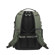 WANDRD PRVKE Pocket Backpack: Picture 4 thumbnail