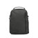 WANDRD PRVKE Zip Backpack: Picture 1 thumbnail