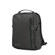 WANDRD PRVKE Zip Backpack: Picture 2 thumbnail