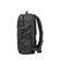 WANDRD PRVKE Zip Backpack: Picture 3 thumbnail