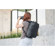 WANDRD PRVKE ZIP Backpack Photo Bundle: Picture 5 thumbnail