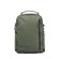 WANDRD PRVKE Zip Backpack: Picture 1 thumbnail