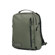 WANDRD PRVKE Zip Backpack: Picture 2 thumbnail